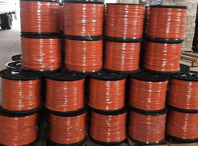岳阳楼如何选择适合工程爆破的辅助材料