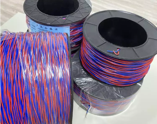 岳阳楼放炮线的具体作用是什么？