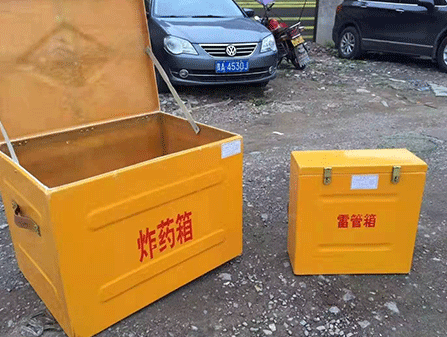 岳阳楼为什么这对“搭档”必须永远分开？